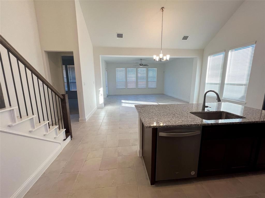 3228 Willena Road Melissa, TX 75454 - Photo 2 of 39