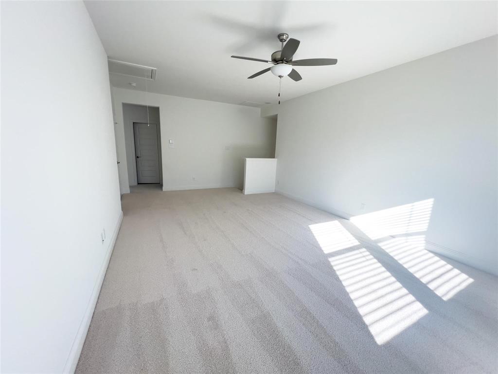 3228 Willena Road Melissa, TX 75454 - Photo 21 of 39