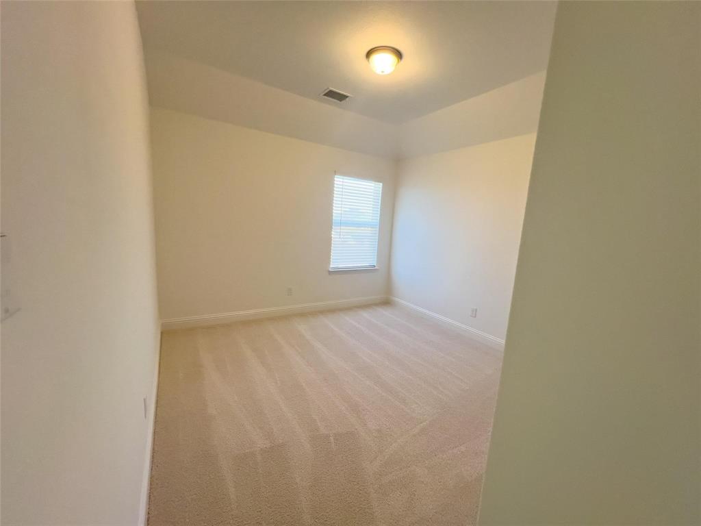 3228 Willena Road Melissa, TX 75454 - Photo 22 of 39