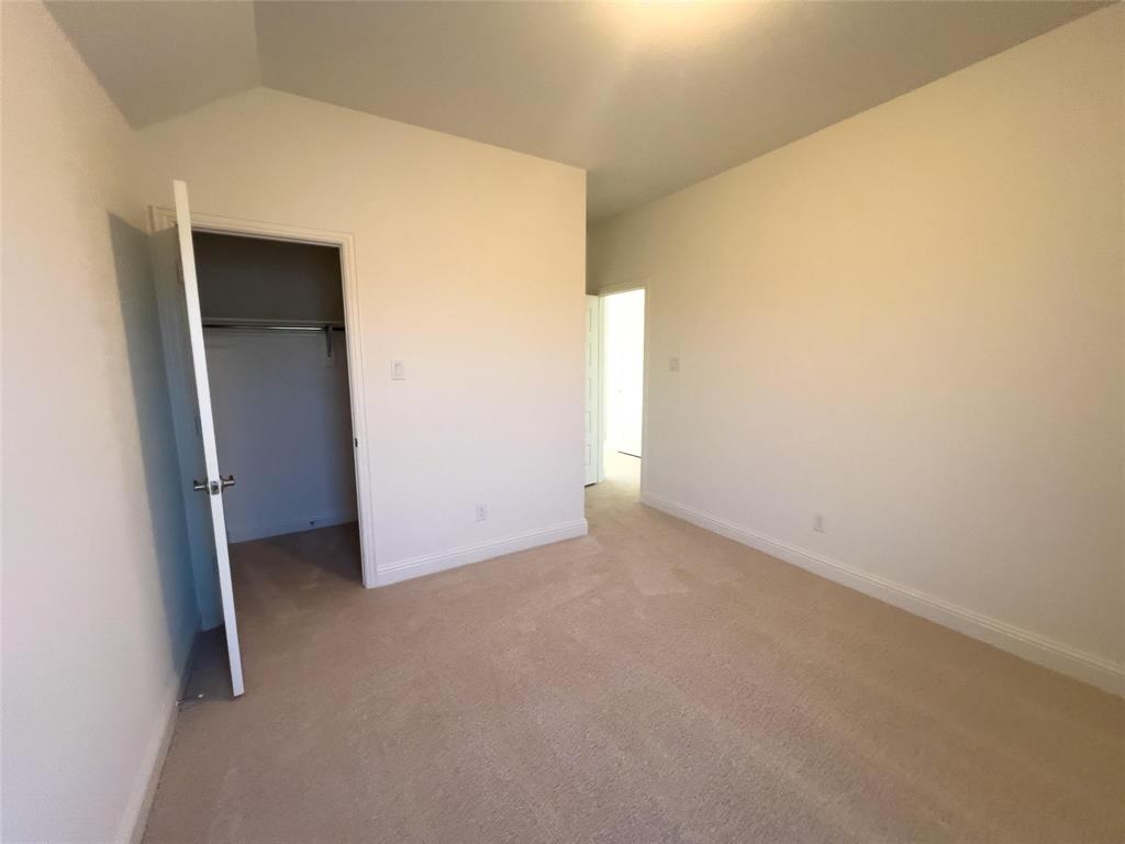 3228 Willena Road Melissa, TX 75454 - Photo 23 of 39