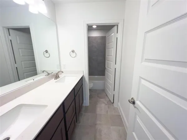 $2,995 | 3228 Willena Road, Melissa, TX 75454