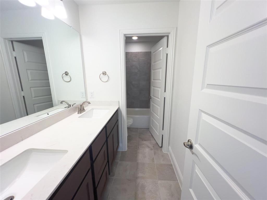 3228 Willena Road Melissa, TX 75454 - Photo 24 of 39