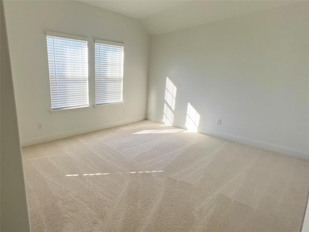 3228 Willena Road Melissa, TX 75454 - Photo 25 of 39