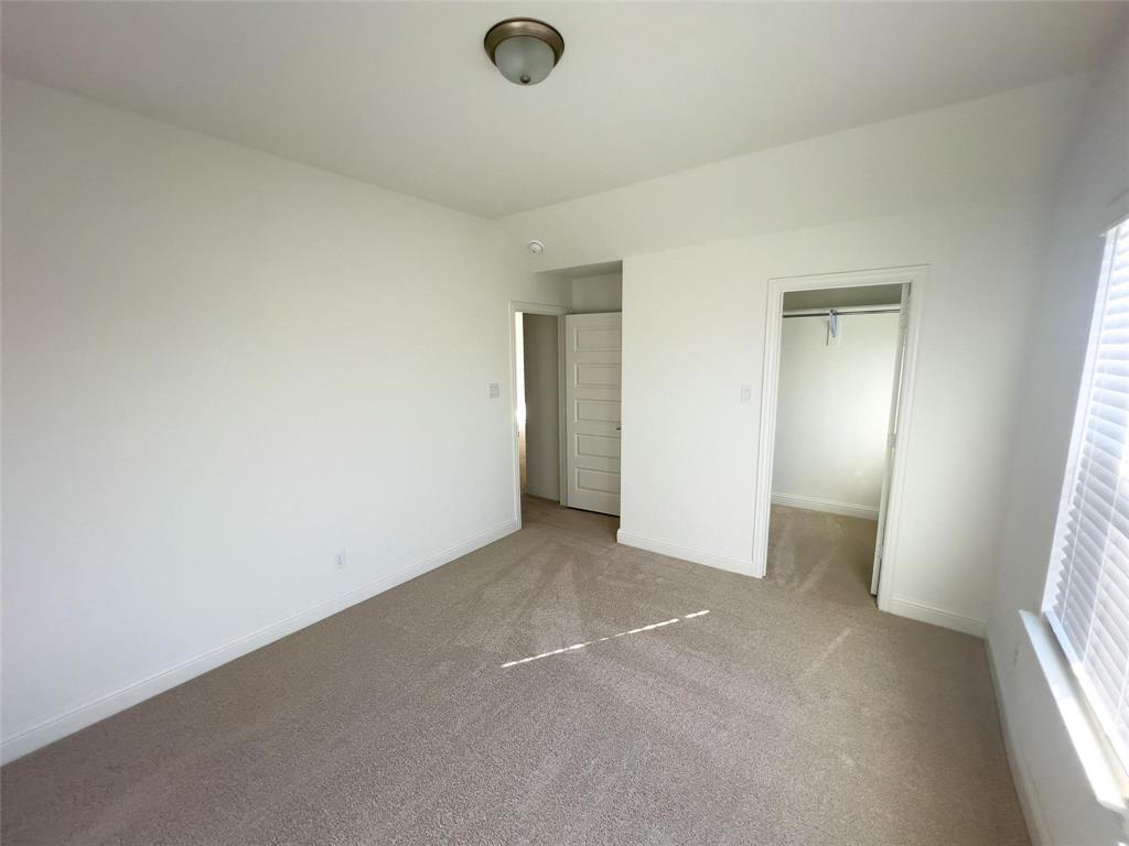 3228 Willena Road Melissa, TX 75454 - Photo 26 of 39