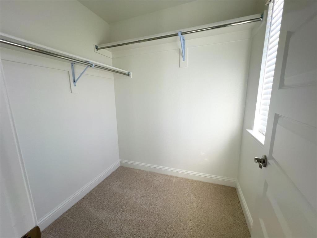 3228 Willena Road Melissa, TX 75454 - Photo 27 of 39