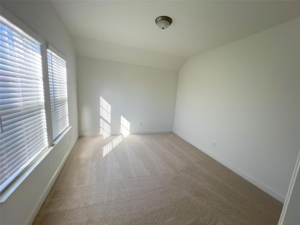 3228 Willena Road Melissa, TX 75454 - Photo 28 of 39