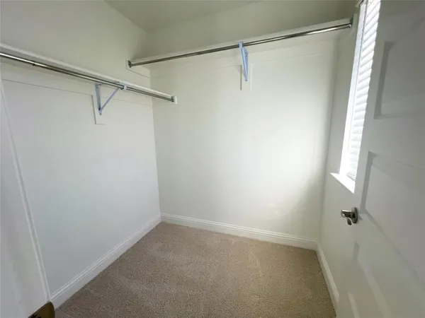 $2,795 | 3228 Willena Road, Melissa, TX 75454