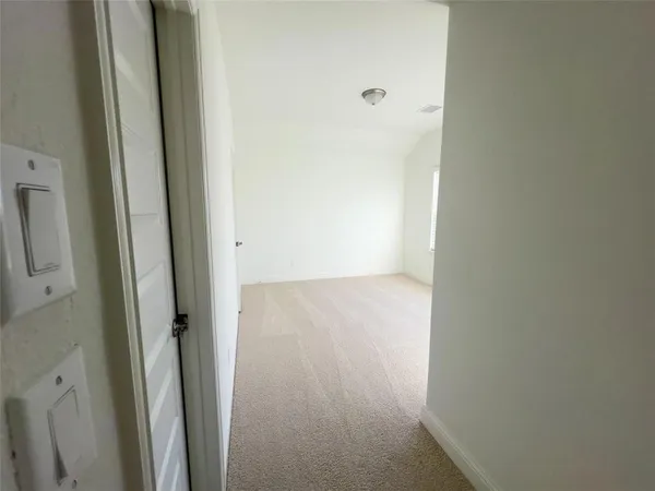 $2,995 | 3228 Willena Road, Melissa, TX 75454