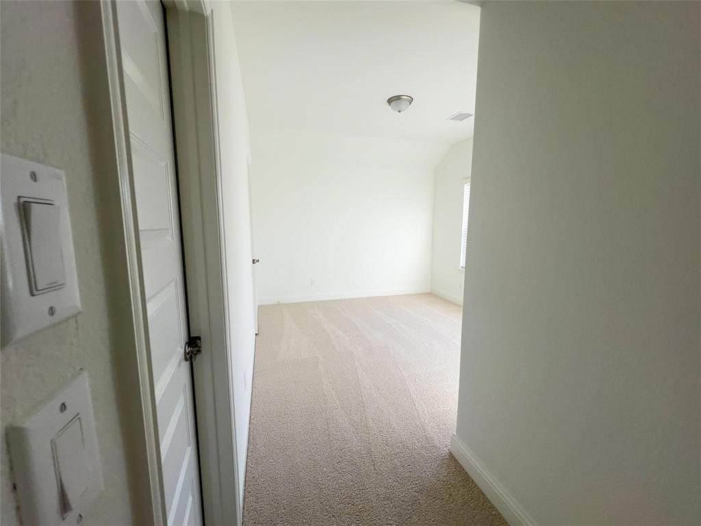 3228 Willena Road Melissa, TX 75454 - Photo 29 of 39