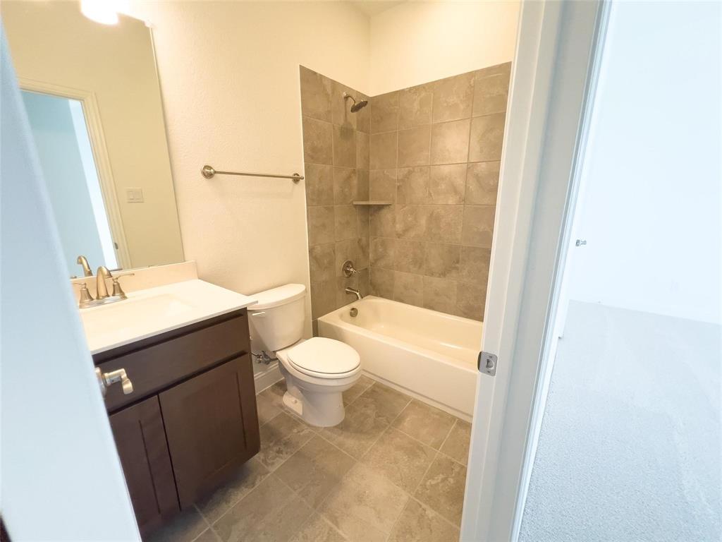 3228 Willena Road Melissa, TX 75454 - Photo 30 of 39