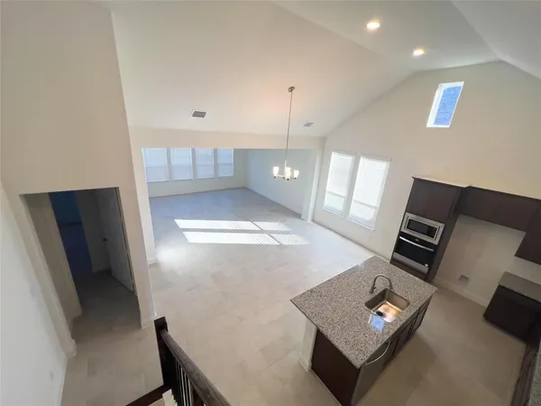 $2,995 | 3228 Willena Road, Melissa, TX 75454