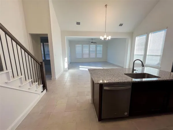 $2,795 | 3228 Willena Road, Melissa, TX 75454