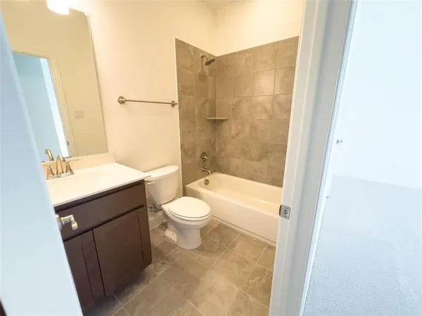 $2,795 | 3228 Willena Road, Melissa, TX 75454