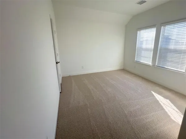 $2,995 | 3228 Willena Road, Melissa, TX 75454