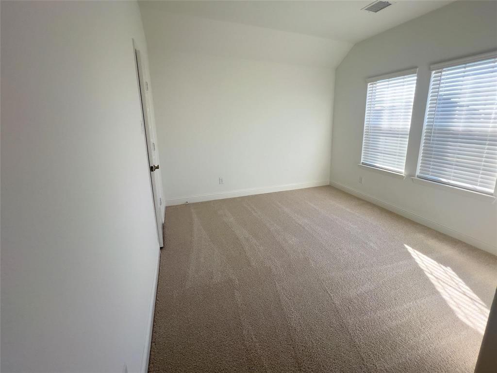 3228 Willena Road Melissa, TX 75454 - Photo 31 of 39