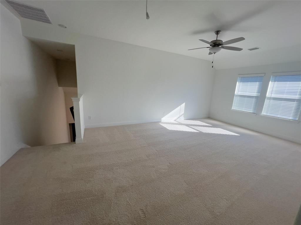 3228 Willena Road Melissa, TX 75454 - Photo 32 of 39