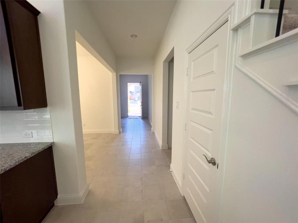 3228 Willena Road Melissa, TX 75454 - Photo 33 of 39