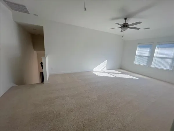 $2,795 | 3228 Willena Road, Melissa, TX 75454