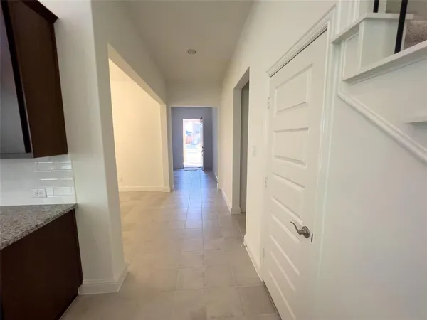 $2,795 | 3228 Willena Road, Melissa, TX 75454