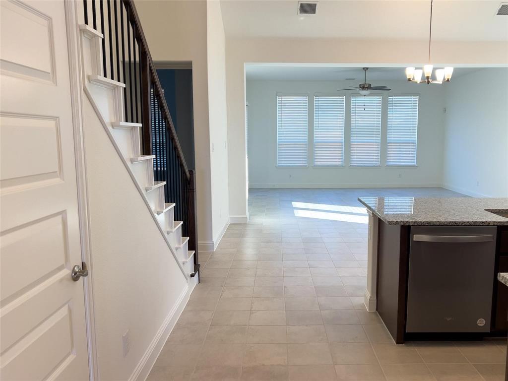 3228 Willena Road Melissa, TX 75454 - Photo 34 of 39