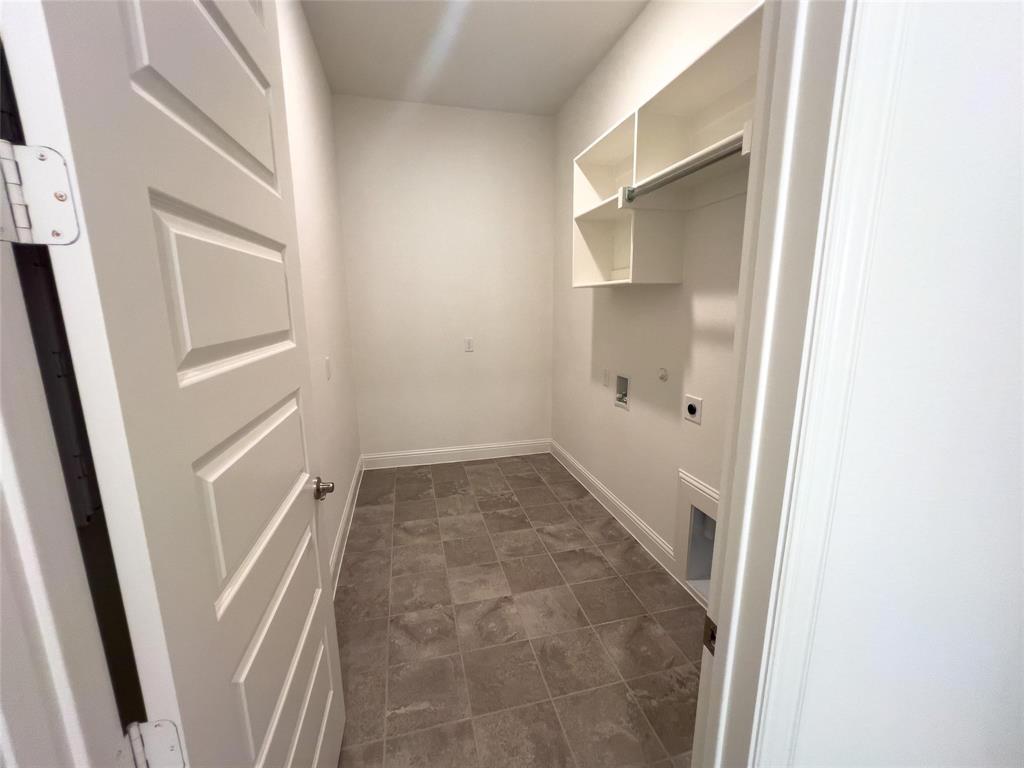 3228 Willena Road Melissa, TX 75454 - Photo 35 of 39