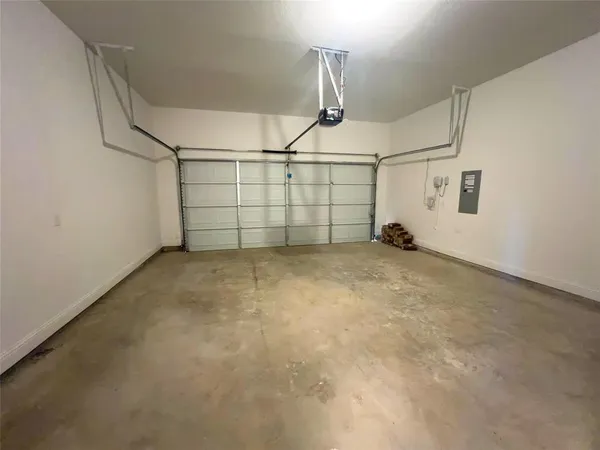 $2,995 | 3228 Willena Road, Melissa, TX 75454