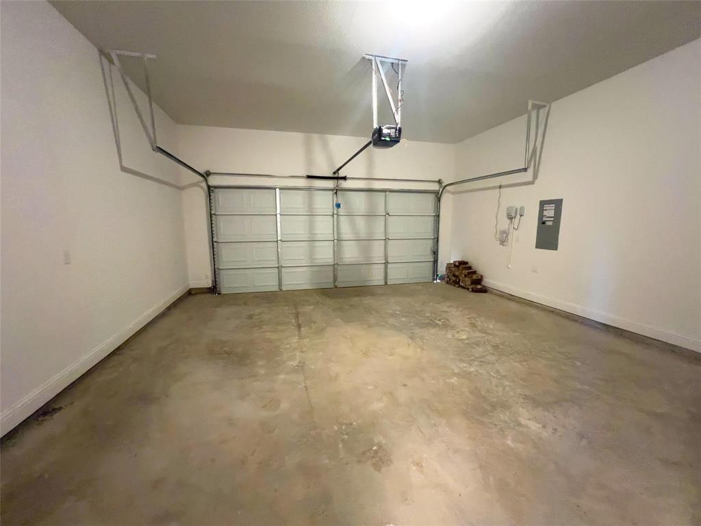 3228 Willena Road Melissa, TX 75454 - Photo 36 of 39