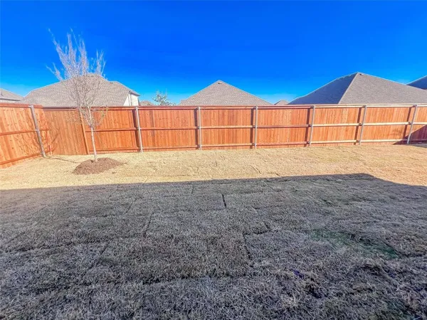 $2,995 | 3228 Willena Road, Melissa, TX 75454