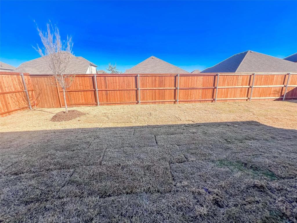3228 Willena Road Melissa, TX 75454 - Photo 37 of 39