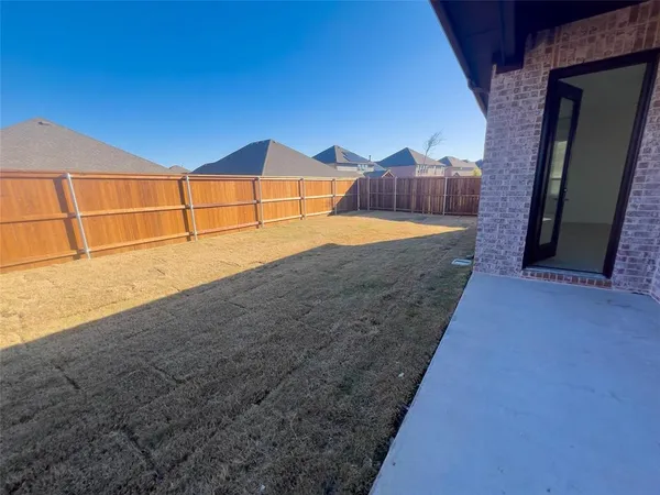 $2,795 | 3228 Willena Road, Melissa, TX 75454