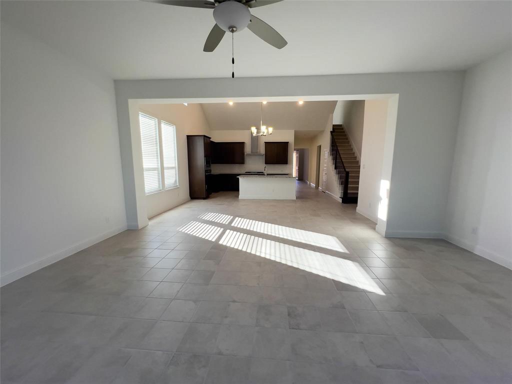 3228 Willena Road Melissa, TX 75454 - Photo 4 of 39