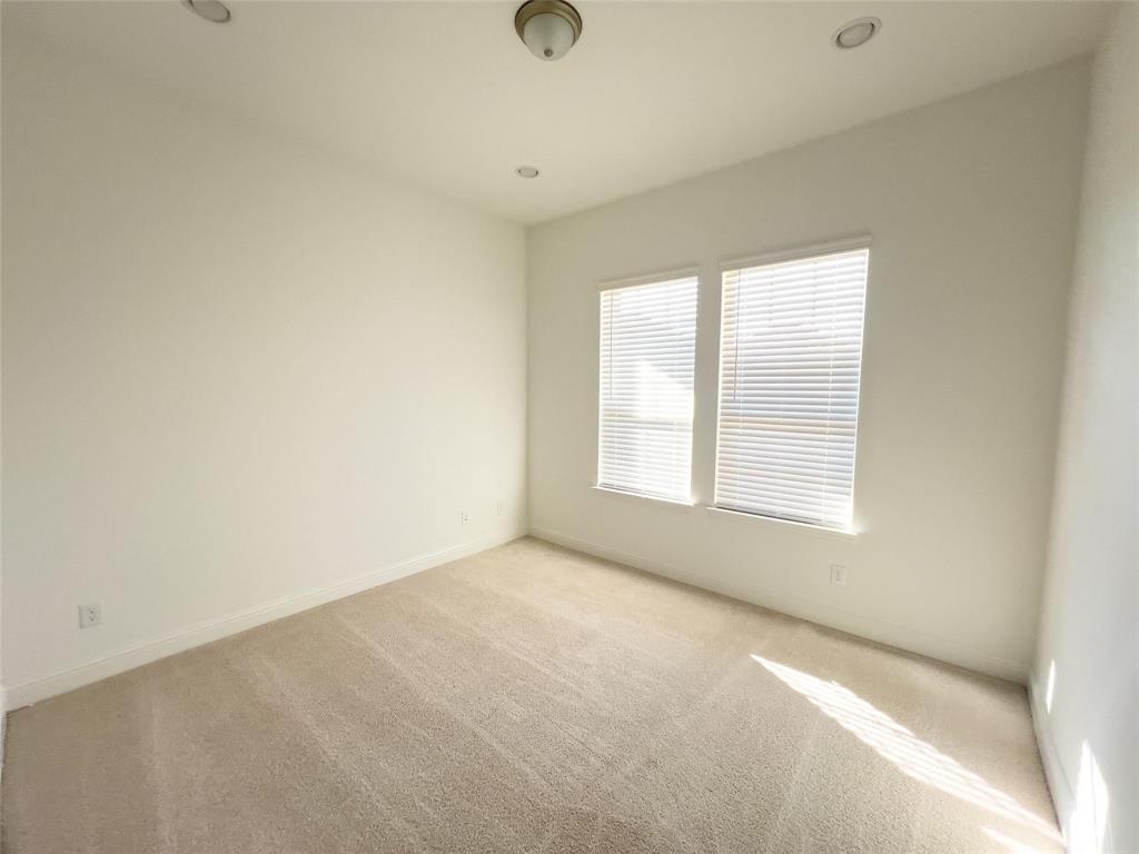 3228 Willena Road Melissa, TX 75454 - Photo 5 of 39