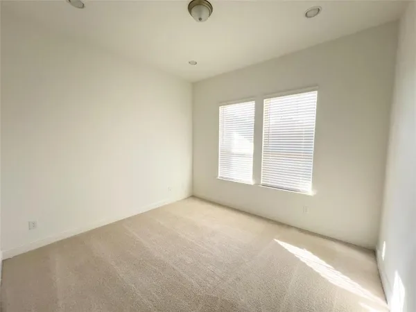 $2,795 | 3228 Willena Road, Melissa, TX 75454