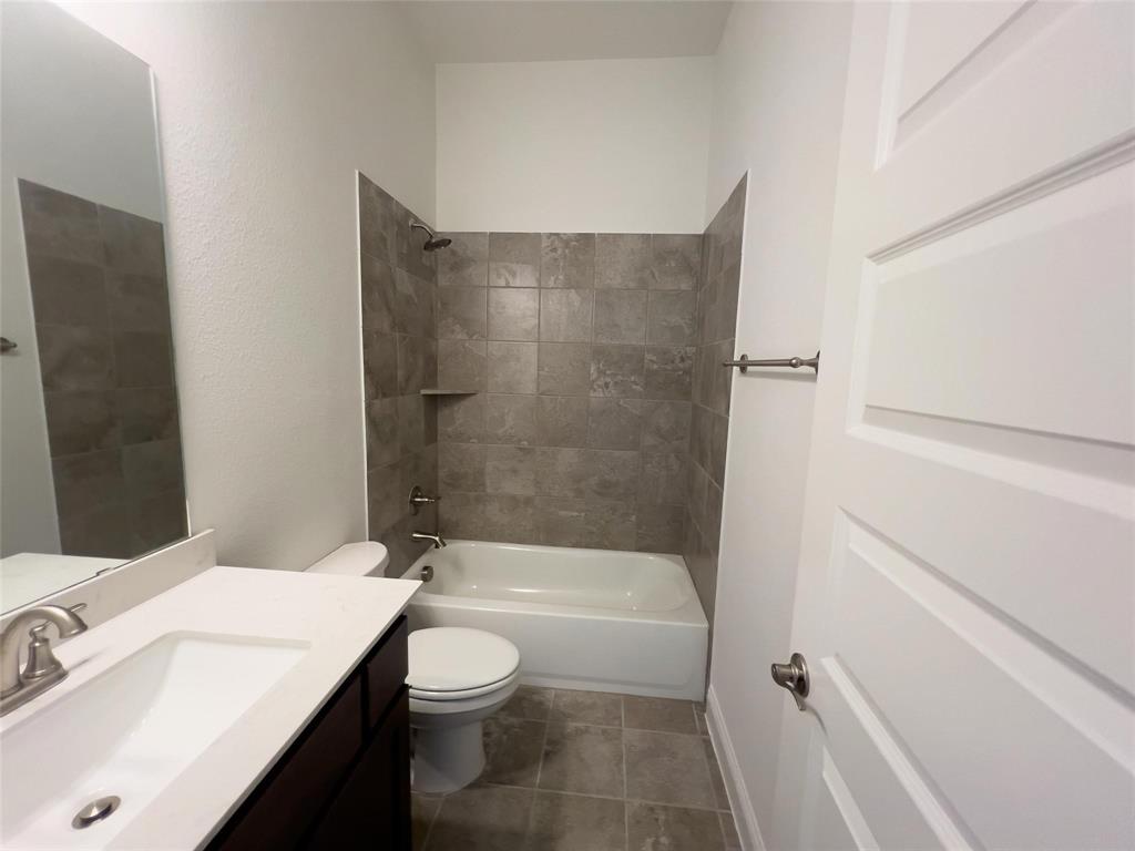 3228 Willena Road Melissa, TX 75454 - Photo 7 of 39