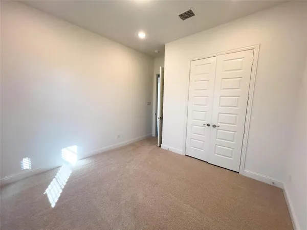 $2,795 | 3228 Willena Road, Melissa, TX 75454