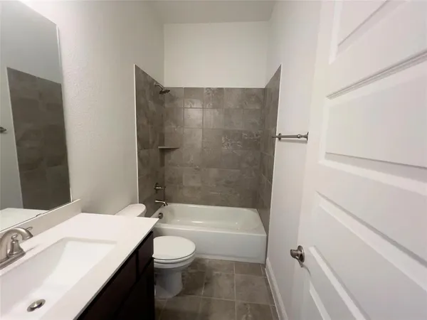 $2,795 | 3228 Willena Road, Melissa, TX 75454