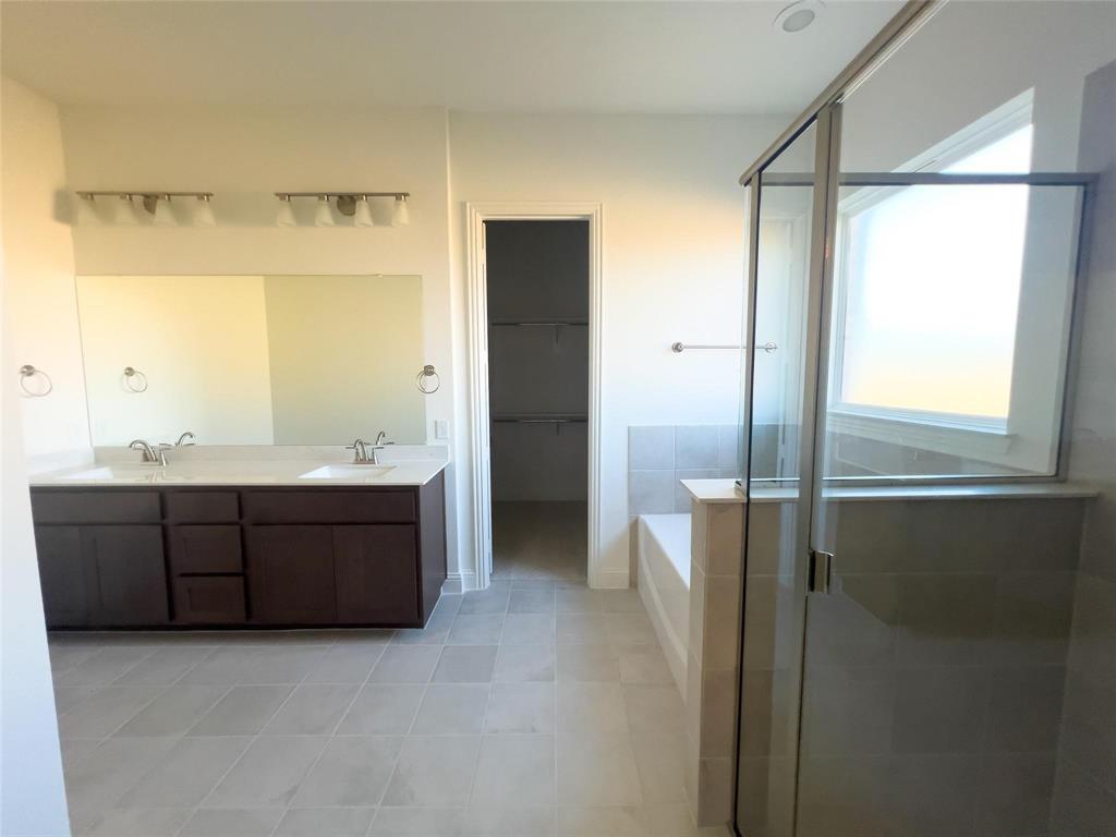 3228 Willena Road Melissa, TX 75454 - Photo 8 of 39