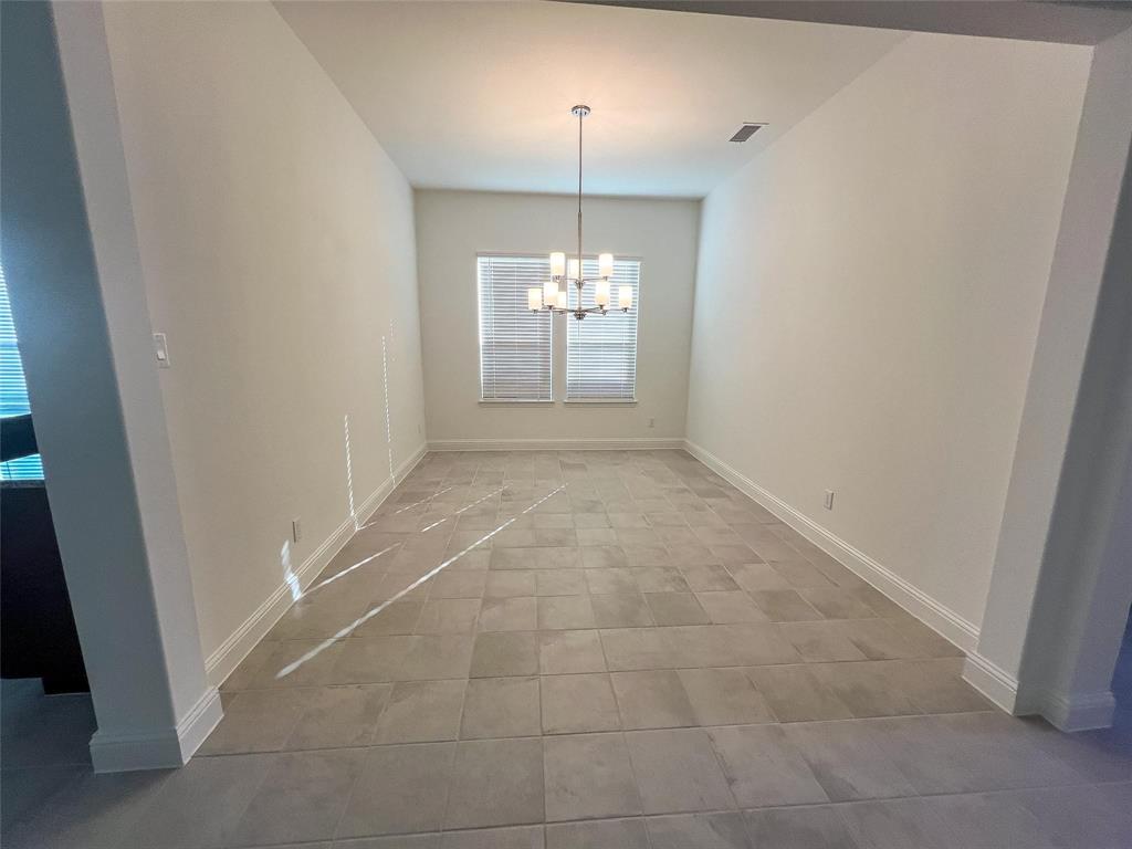 3228 Willena Road Melissa, TX 75454 - Photo 9 of 39