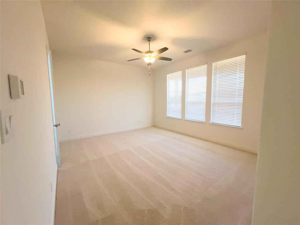 3228 Willena Road Melissa, TX 75454 - Photo 10 of 39