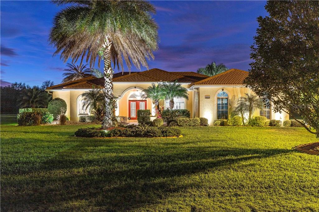 3603 Twin Rivers Trail Parrish, FL 34219 - Photo 1 of 1 Gallery Image 1