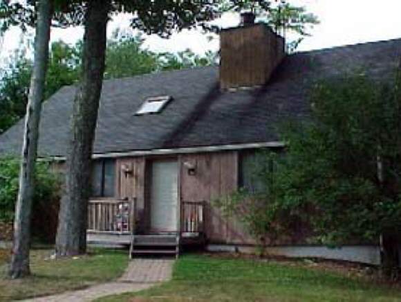 218 Anthony Way Killington, VT 05751 - Photo 1 of 5 Gallery Image 1