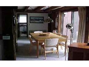 218 Anthony Way Killington, VT 05751 - Photo 3 of 5 Gallery Image 3