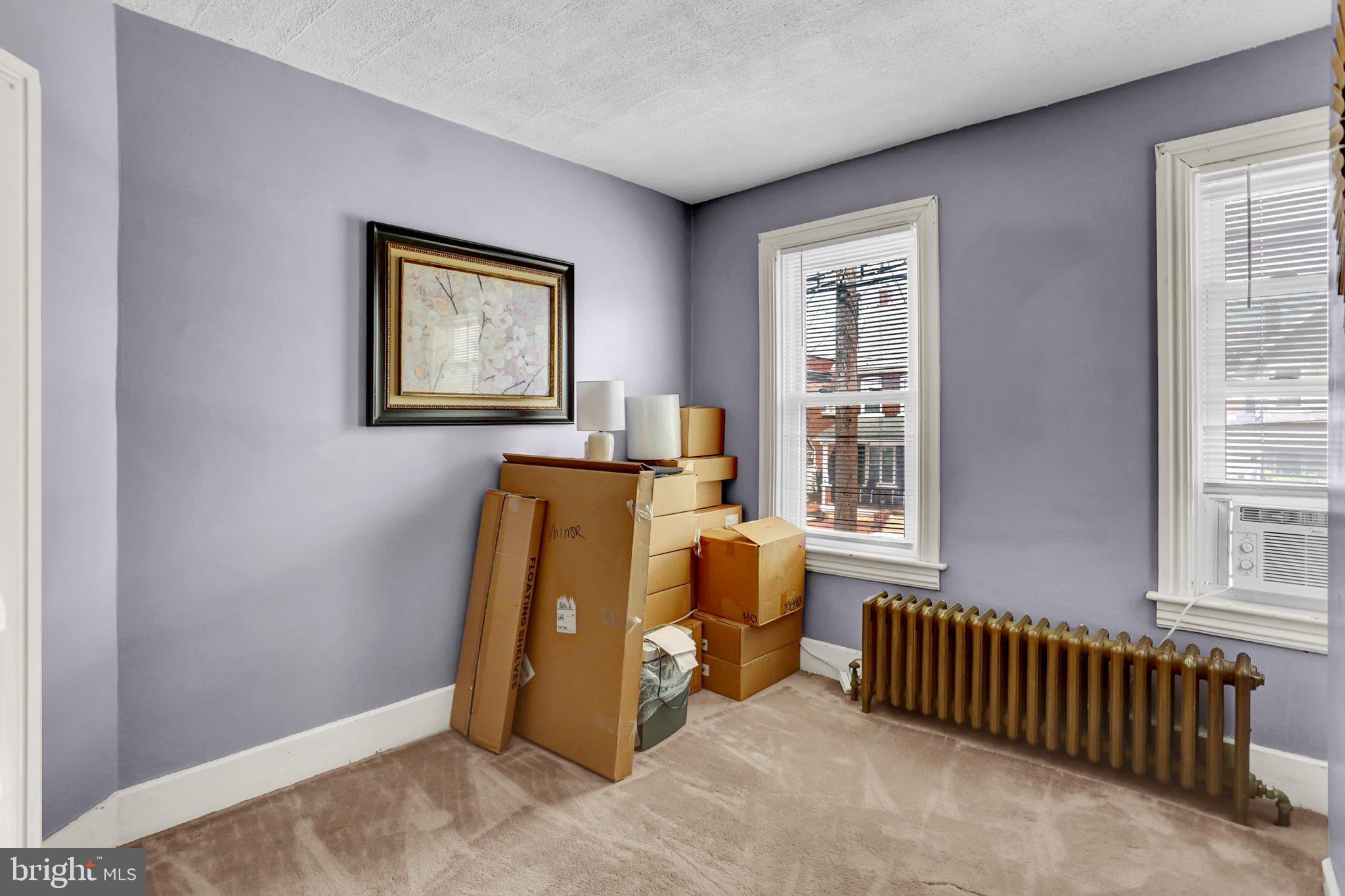 1335 Center Street Bethlehem, PA 18018 - Photo 18 of 29 260A0100