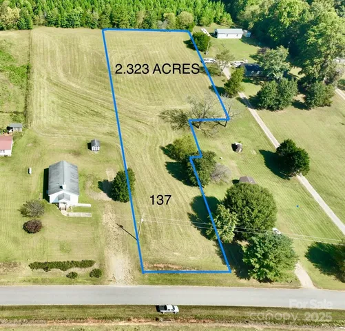 a bathroom with a tub