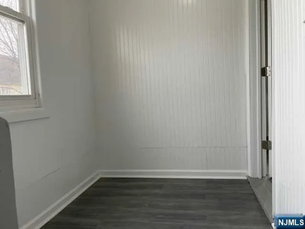 $1,775 | 108 7th Street, Unit 2, Harrison, NJ 07029