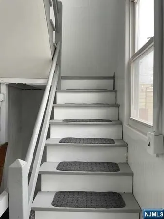 $1,775 | 108 7th Street, Unit 2, Harrison, NJ 07029