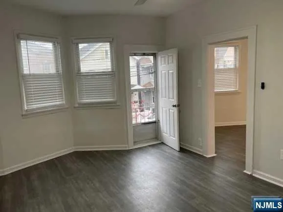 $1,775 | 108 7th Street, Unit 2, Harrison, NJ 07029