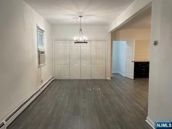 $1,775 | 108 7th Street, Unit 2, Harrison, NJ 07029