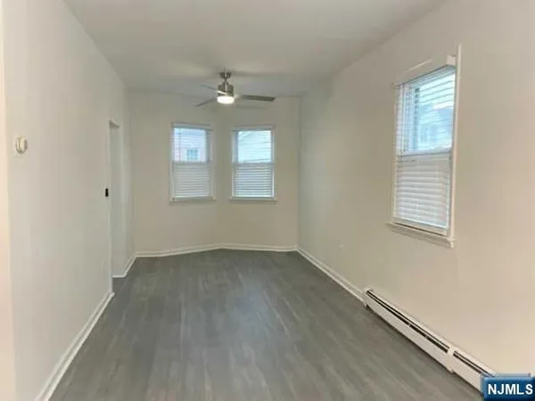 $1,775 | 108 7th Street, Unit 2, Harrison, NJ 07029