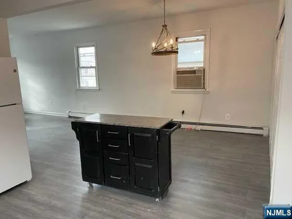 $1,775 | 108 7th Street, Unit 2, Harrison, NJ 07029